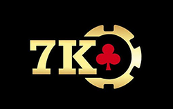 7К casino