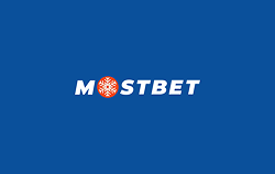 Mostbet